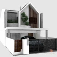 atelier-mo-design-contemporary-minimalistic-malaysia-wp-kuala-lumpur-exterior-3d-drawing