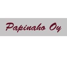 Erkko Papinaho