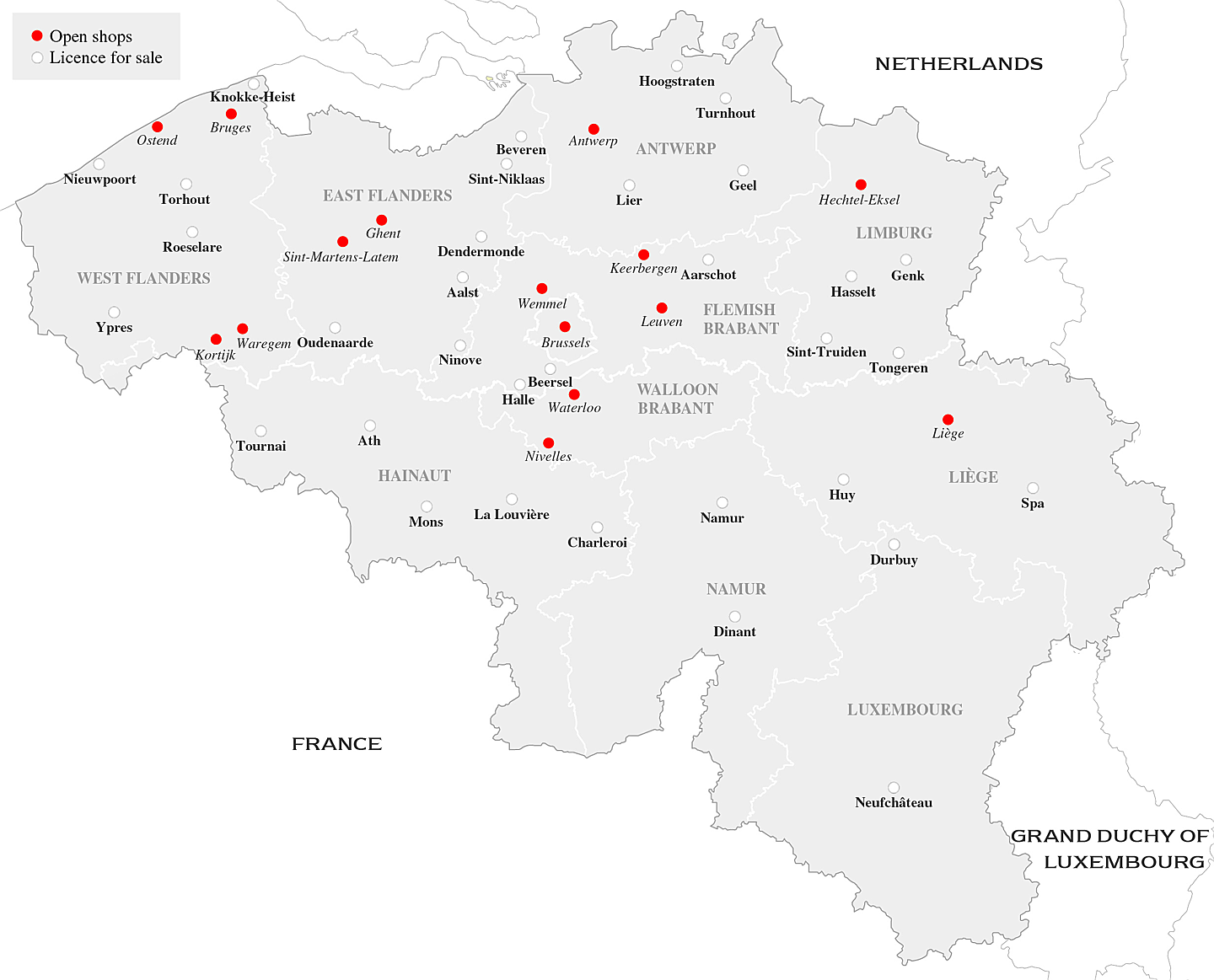  Uccle
- MAP_BELGIQUE_ENG.jpg