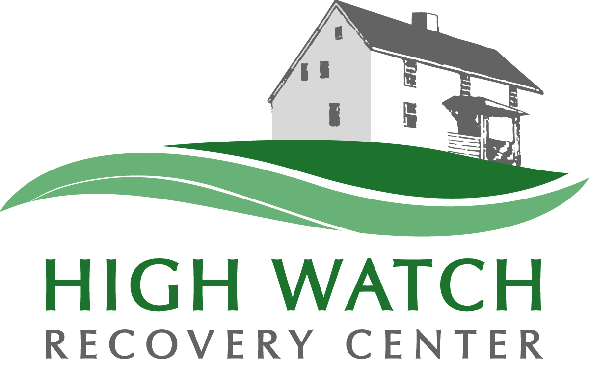 High Watch Recovery Center