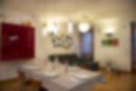 Cooking classes Paese: Treviso and the Veneto at the table!