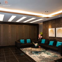 stark-design-studio-contemporary-modern-malaysia-johor-restaurant-interior-design