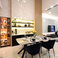 zyon-construction-sdn-bhd-modern-malaysia-selangor-dining-room-interior-design