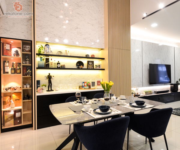 zyon-construction-sdn-bhd-modern-malaysia-selangor-dining-room-interior-design