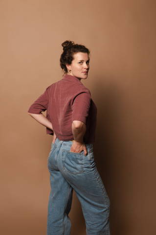 Marije de Vries