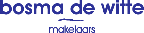 Makelaardij Laurens Beimers