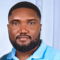 Remote SPSS programmer - Ehiaguina I.