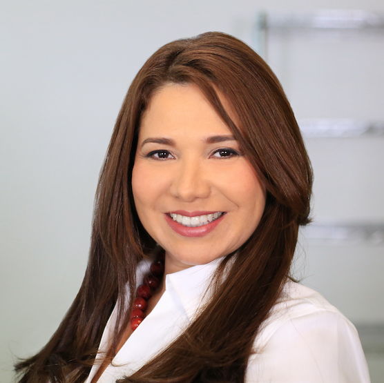 avatar Mayela Mares
