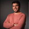 Remote OpenCV consultant - Kujtim R.