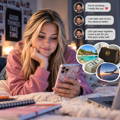 signs-trafficking-online-recruitment signs-trafficking-online-recruitment