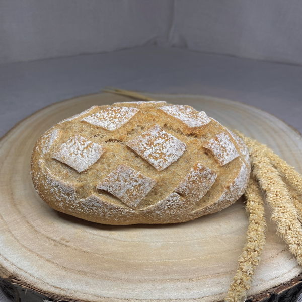 ballon-campagne-au-levain