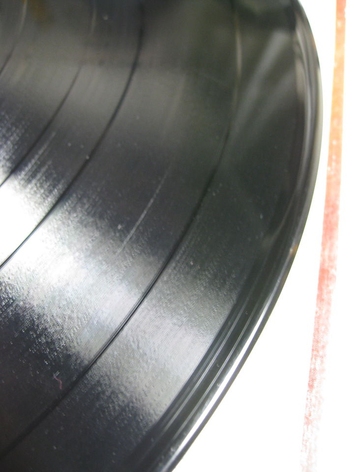 Josh White - Josh White's Blues - Original Mono Release... 6