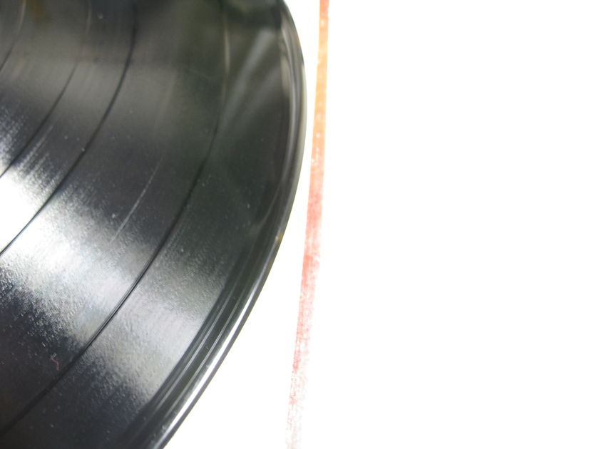 Josh White - Josh White's Blues - Original Mono Release - 1957 Mercury MG 20203