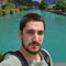 Remote Microsoft SQL Server developer - Levan G.