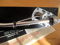 SME 3009 II Classic Tonearm - REDUCED AGAIN FROM $1,200... 7