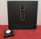 Devialet D-Premier Matte Black Edition- REDUCED!!! 3