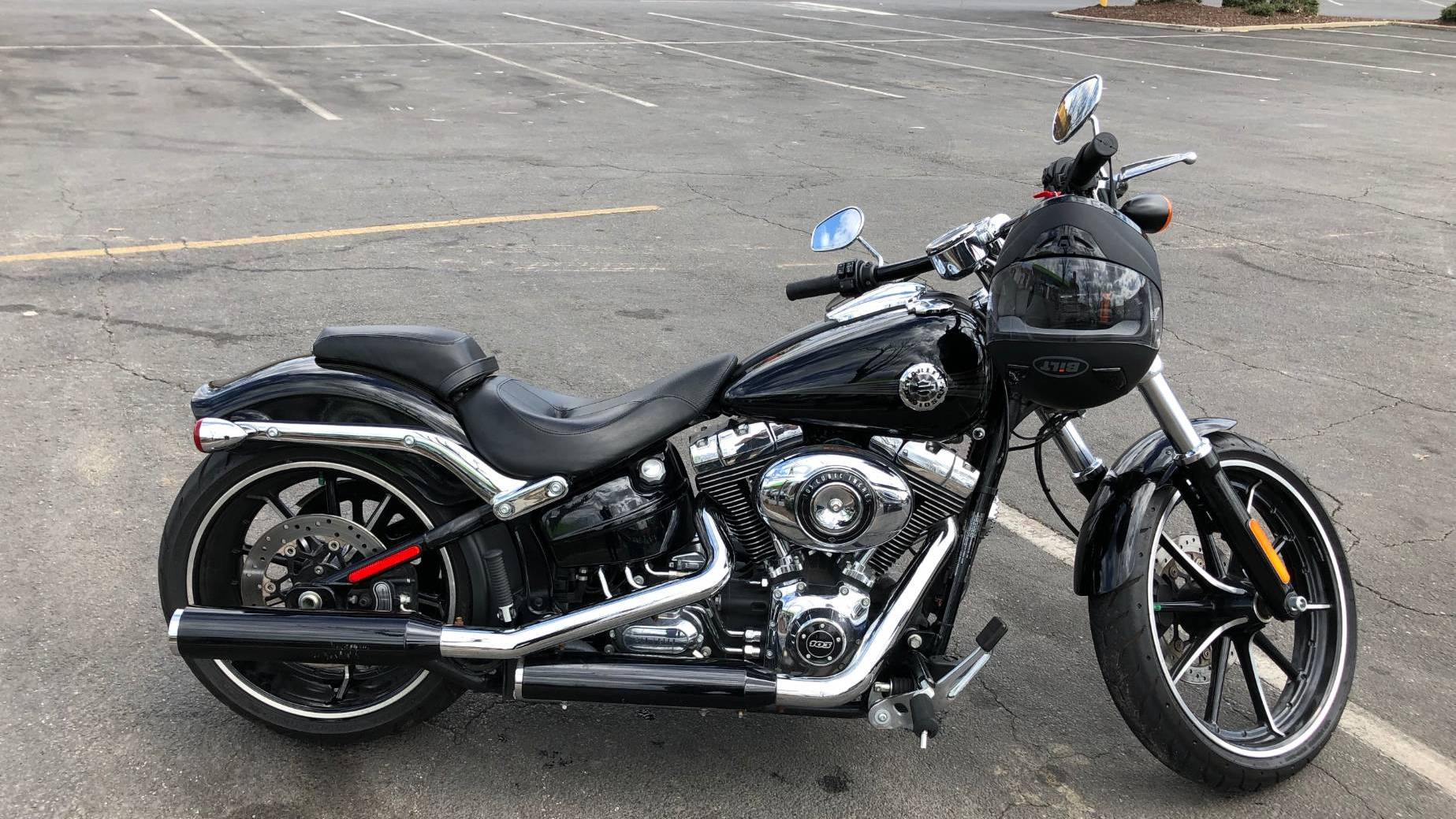 Atlanta Harley Davidson >> Harley Davidson Softail Breakout For Rent Near Atlanta Ga Atlanta Harley Davidson >> Harley Davidson Softail Breakout For Rent Near Atlanta Ga