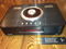 Ayon CD 2 Tube Base CD Player Perfect and sounds incred... 2