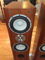 Esoteric MG-20 loudspeaker set 4