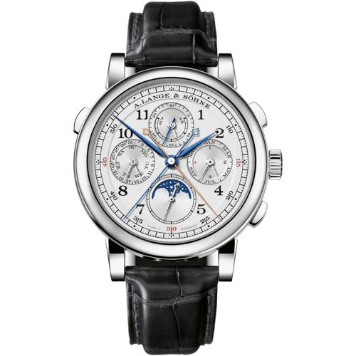 A. Lange & Söhne 1815 421.025FE