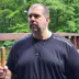 Coach Dennis avatar