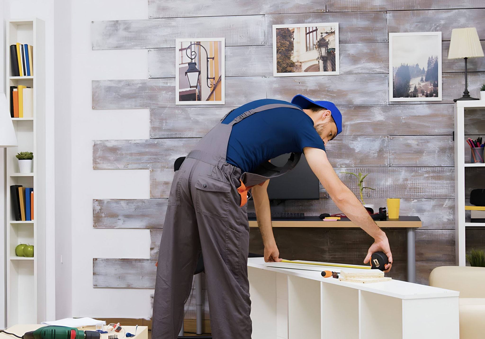 Infinity Furniture Voucher - Image 7