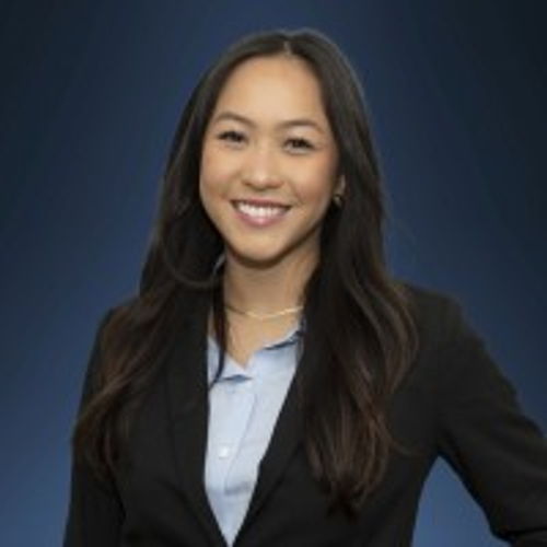 Jessica  Geis