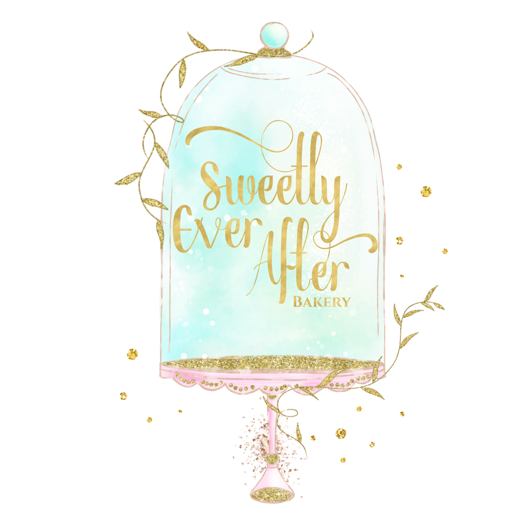 Sweetly Ever After Bakery — photo from hotplate.com