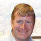 After tortoise-like beginnings, AssetBook is now on-the-hop in portfolio management software