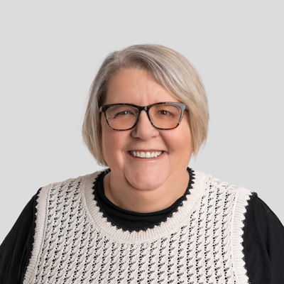 Suzie Dufour