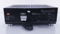 Sony  TA-N330ES Stereo Power Amplifier (10493) 2