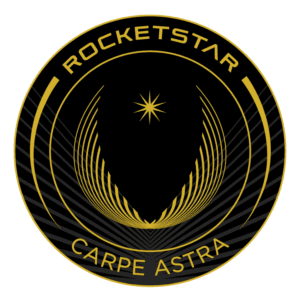 RocketStar