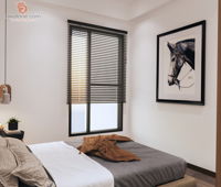 modern-creation-studio-contemporary-minimalistic-modern-scandinavian-zen-malaysia-wp-kuala-lumpur-bedroom-3d-drawing