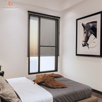 modern-creation-studio-contemporary-minimalistic-modern-scandinavian-zen-malaysia-wp-kuala-lumpur-bedroom-3d-drawing