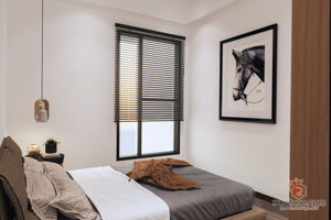 modern-creation-studio-contemporary-minimalistic-modern-scandinavian-zen-malaysia-wp-kuala-lumpur-bedroom-3d-drawing