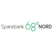 Sparebank 68° Nord technologies stack