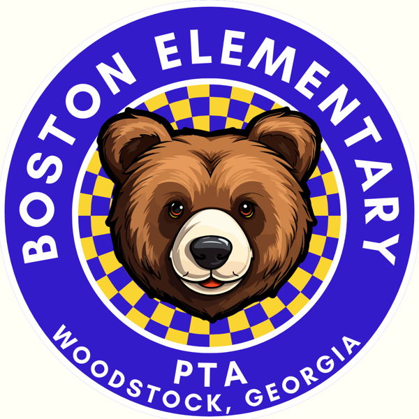 Boston Elementary School PTA