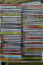 224 Classical CDs All CDs are *MINT* *Many Imports* All... 2