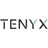 Product logo