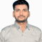 Remote Action recognition developer - vishal M.