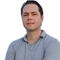 Remote React Native expert - Theo .