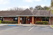 East Boca Raton Kindercare