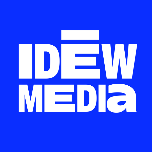IDEW MEDIA  C&D
