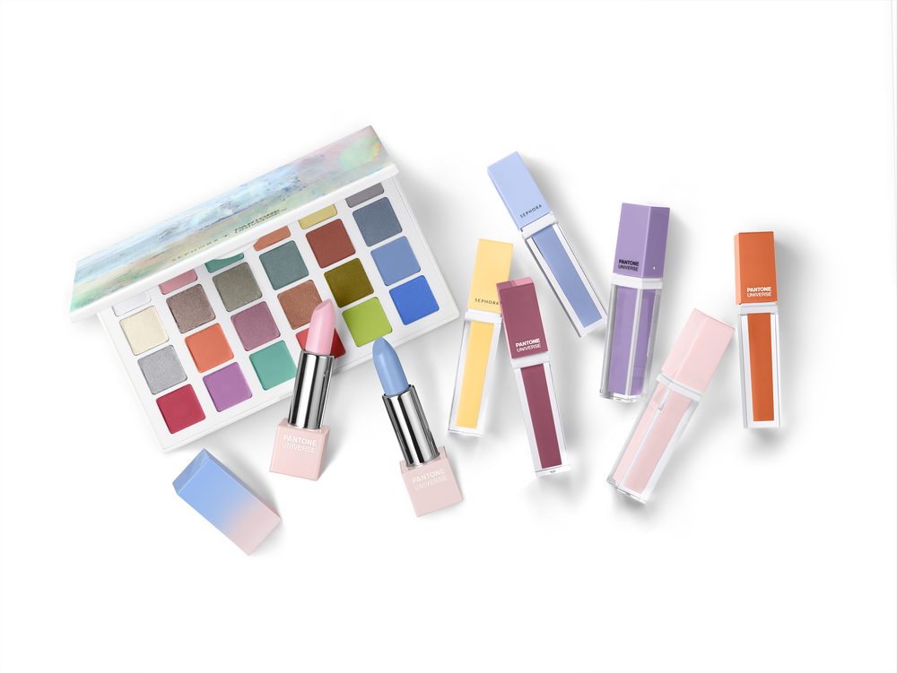 Credit_SEPHORA + PANTONE UNIVERSE Color of the Year 2016 Collection Full.jpg
