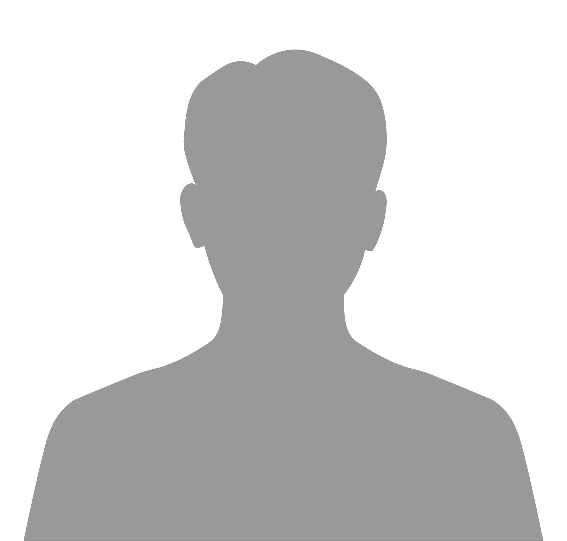 Dr. Andreas Schnitzer