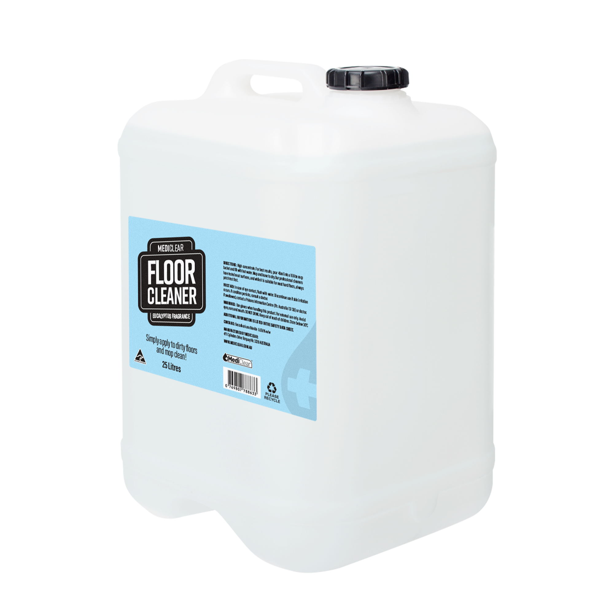 MediClear-Floor-Cleaner-5L (1)
