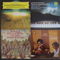 Classical LP Records *Imports*  Wonderful Audiophile Co... 6