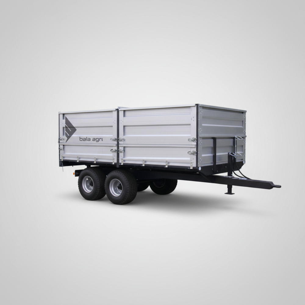TK1112 (2).png