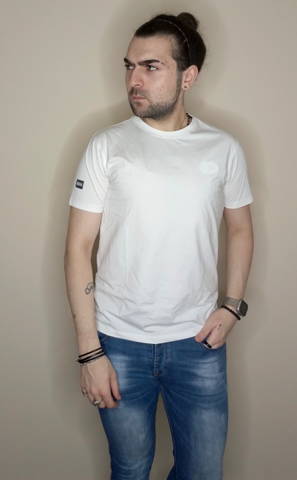 Kassem Berjawi