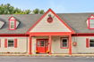 Marshfield Kindercare